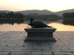 -江南大学(蠡湖校区)