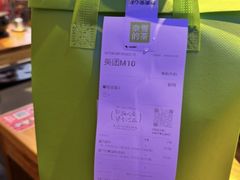 -奈雪的茶(石厦时代广场店)