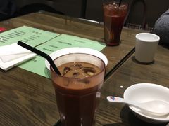 -火啫啫·粤式啫啫煲(南通首店)