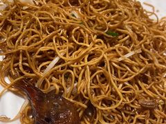 -勝記酒家·37年老字号·经典粤菜(荔枝公园店)