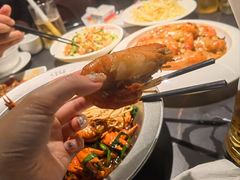 -天宝兄弟(前海壹方城店)