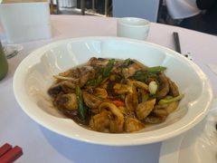 -眉州东坡(通州店)