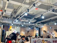 -五里关火锅(牛市口店)