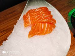 -甄品麦哲伦海鲜和牛自助(万达广场店)