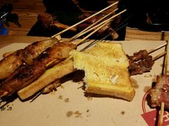 -串来串去(中关村店)