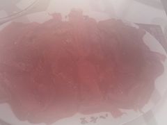 -八合里潮汕鲜牛肉火锅(吉大店)