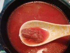 -阿飛冰室(下沙店)