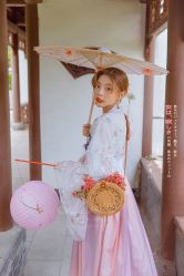 -易摄影婚纱摄影工作室