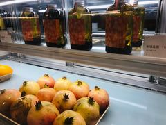 -奈雪的茶(国金中心店)