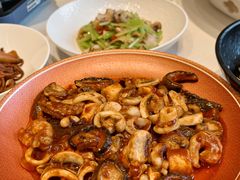 -望海湾海鲜楼·海鲜(河南路店)