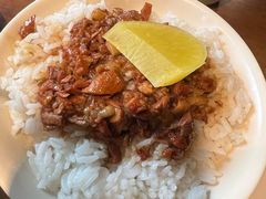 -乡亲鹅肉城(昆山店)