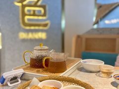 -滇色蒸汽石锅鱼(京华城店)