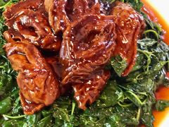 -三林本帮馆(中林街店)