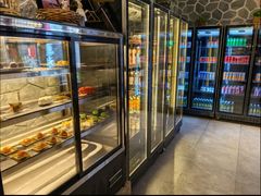 -尚宴牛特鲜自助(太原街万达店)