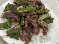 -好好滋味茶餐厅
