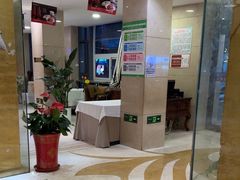 -大鸭梨烤鸭(房山店)