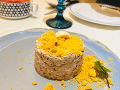 -囍凤楼·粤菜·点心·火锅(温特莱店)