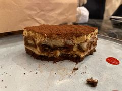 -LES ELITES 英集荟(南京西路店)