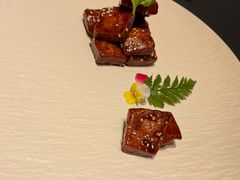 -翠府(翠湖北路店)
