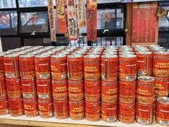 -成都玉林串串香火锅(三八店)