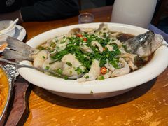 -胡大饭馆(青果路店)