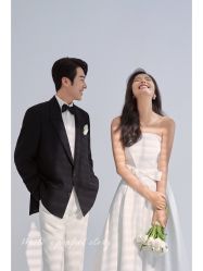 -北遇映画PHOTO GRAPHY STUDIO