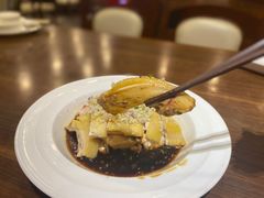 -中发源·清真餐厅(春风店)