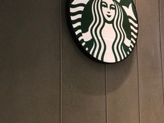 -星巴克(深圳五洲星苑店)