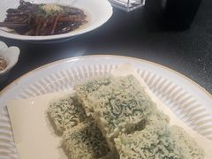 -梅花境(万科店)