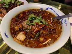 -辛香汇(大华第一坊店)