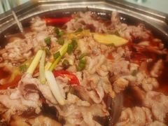 -蔡家酒楼(一德街店)