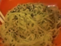 -阿一猪红汤(总店)