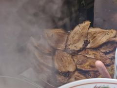 -老龙亭拉面店