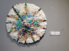 -杭州当代美术馆