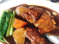 -建兴酒家(素里翁分店)