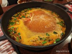 -旺福·贵州酸汤牛肉火锅(陆悦天地店)