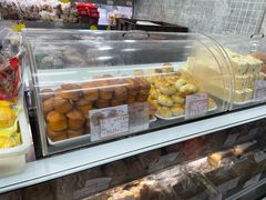 -闻酥园(青羊区文殊坊店)