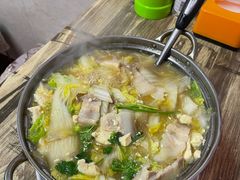 -王鹏家常菜馆
