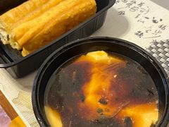 -香妃烤鸡(西单店)