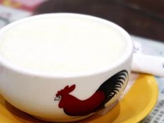 -仁信老铺(华盖路店)