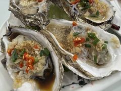 -威海渔村(黄兴路店)