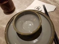 -雷泰泰台式胡椒虾(滨江金铂湾店)