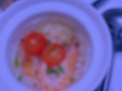 -红鼎豆捞·非遗鲍皇汤火锅(宝丰路店)