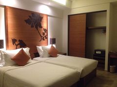 iphone_upload_pic-三亚湾红树林度假世界(木棉酒店)