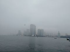 -必胜客(海滨店)