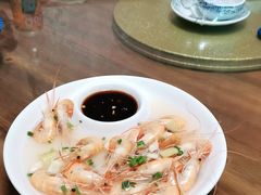 -李东农庄(中南百草园地标店)