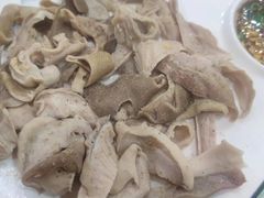 -广东潮汕酒家(锋记中恒分店)