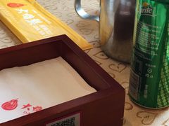 -大鸭梨(天通西苑店)