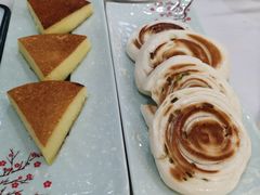 -新湛拱(兰埔路店)