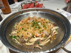 -大家食府·福建菜(FAC协盛中心庭院餐厅店)